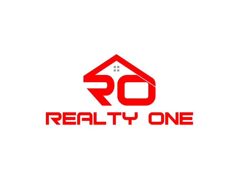 Logo Design by NEOTERIC for this project | Design #20241457