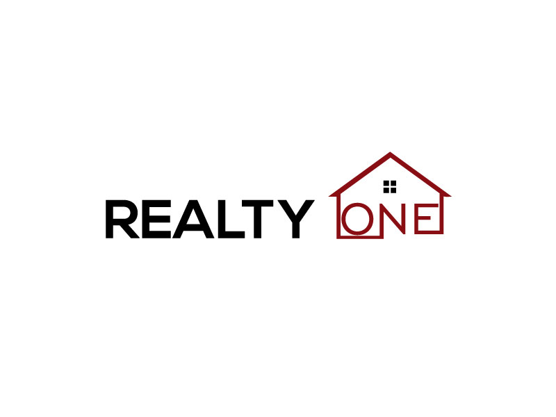 Logo Design by NEOTERIC for this project | Design #20241458