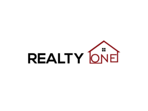 Logo Design by NEOTERIC for this project | Design: #20241458
