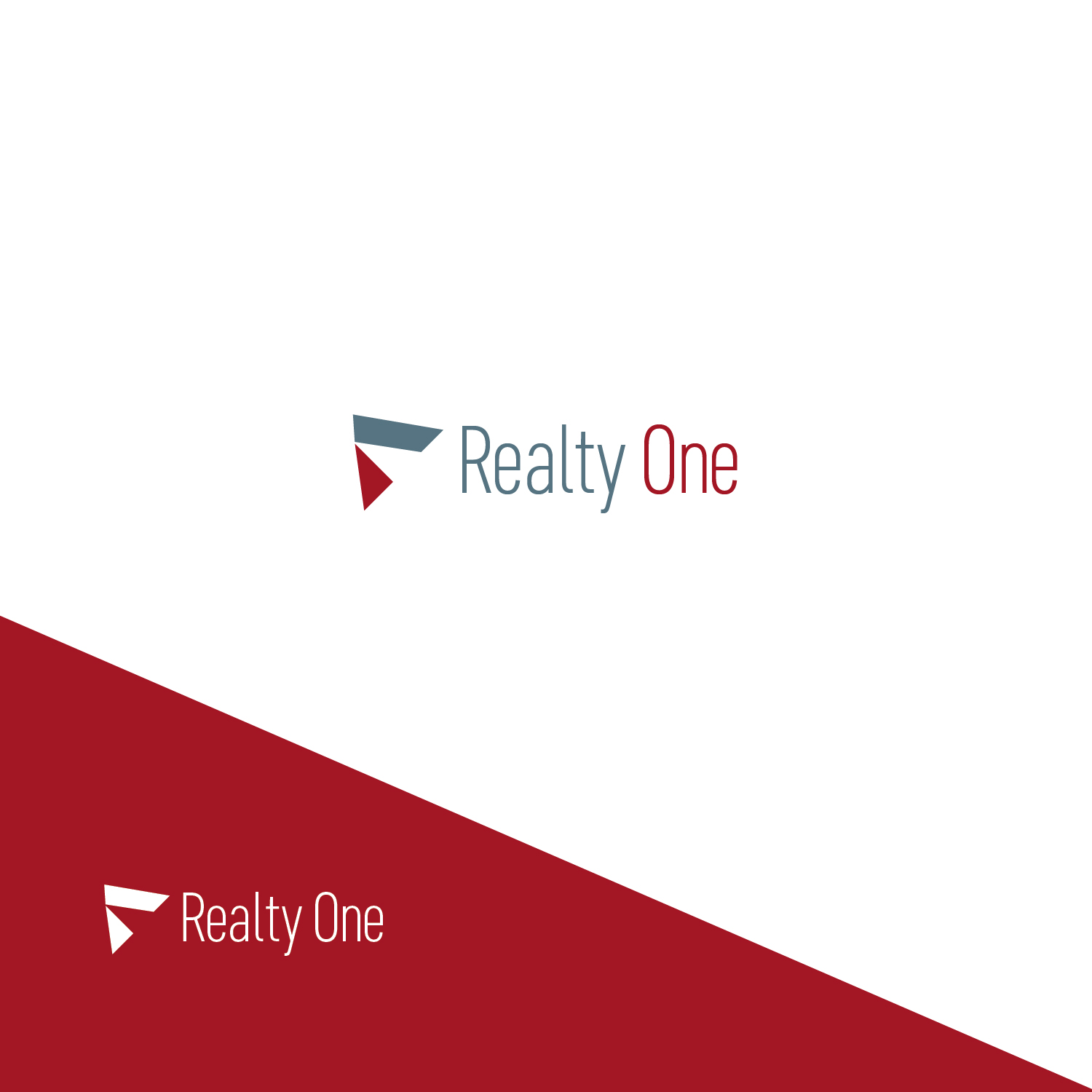 Logo Design by Maxo-Biz for this project | Design #20236724