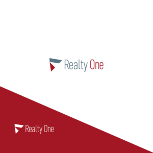 Logo Design by Maxo-Biz for this project | Design: #20236724