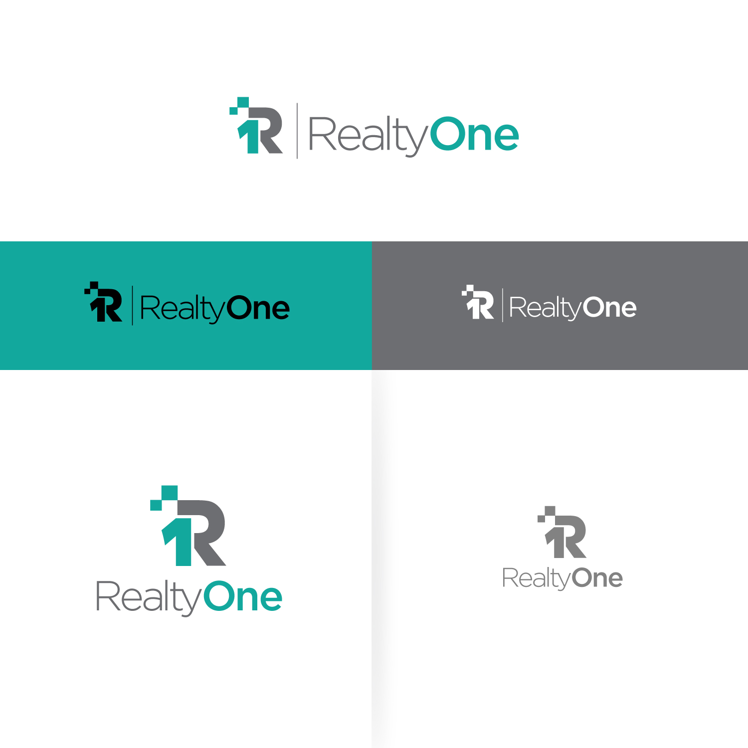 Logo Design by Maxo-Biz for this project | Design #20236726