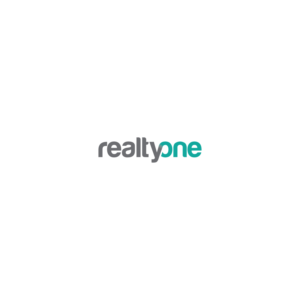 Logo Design by Maxo-Biz for this project | Design: #20236727