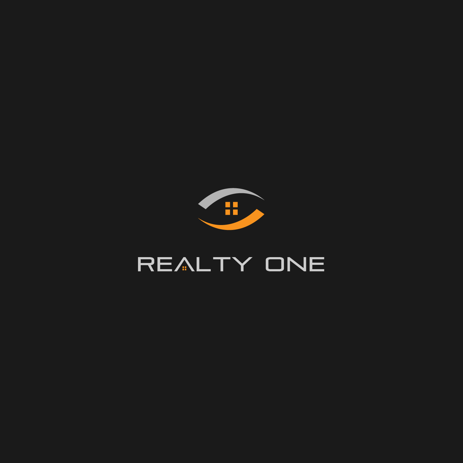 Logo Design by mirza muhammad usman baig for this project | Design #20289060