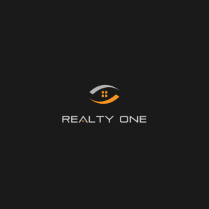 Logo Design by mirza muhammad usman baig