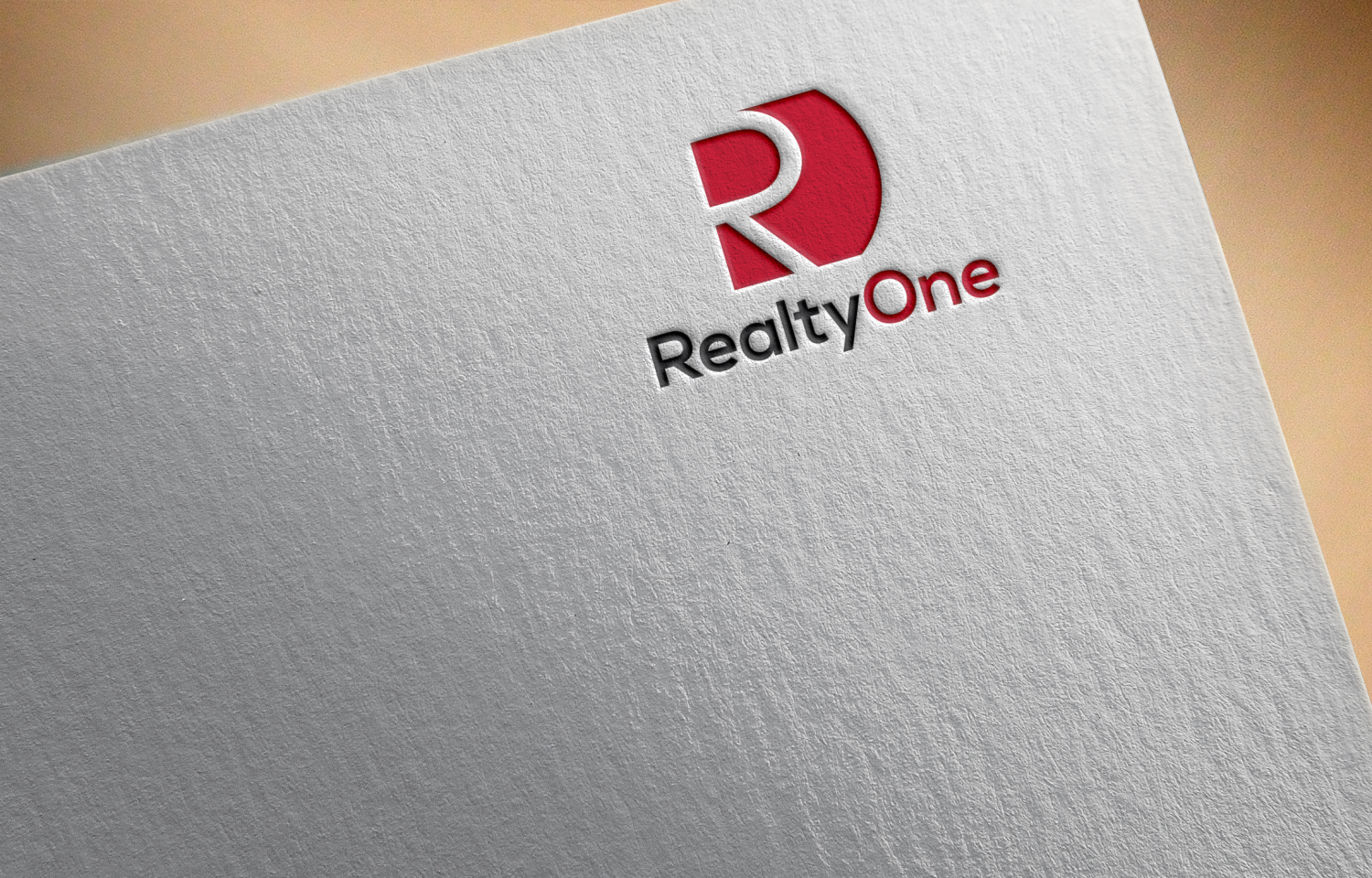 Logo-Design von SimpleBlade für dieses Projekt | Design #20232777