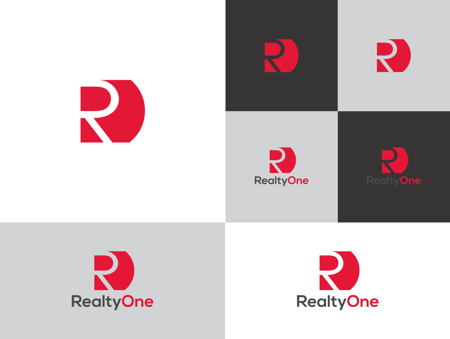 Logo-Design von SimpleBlade für dieses Projekt | Design #20232809