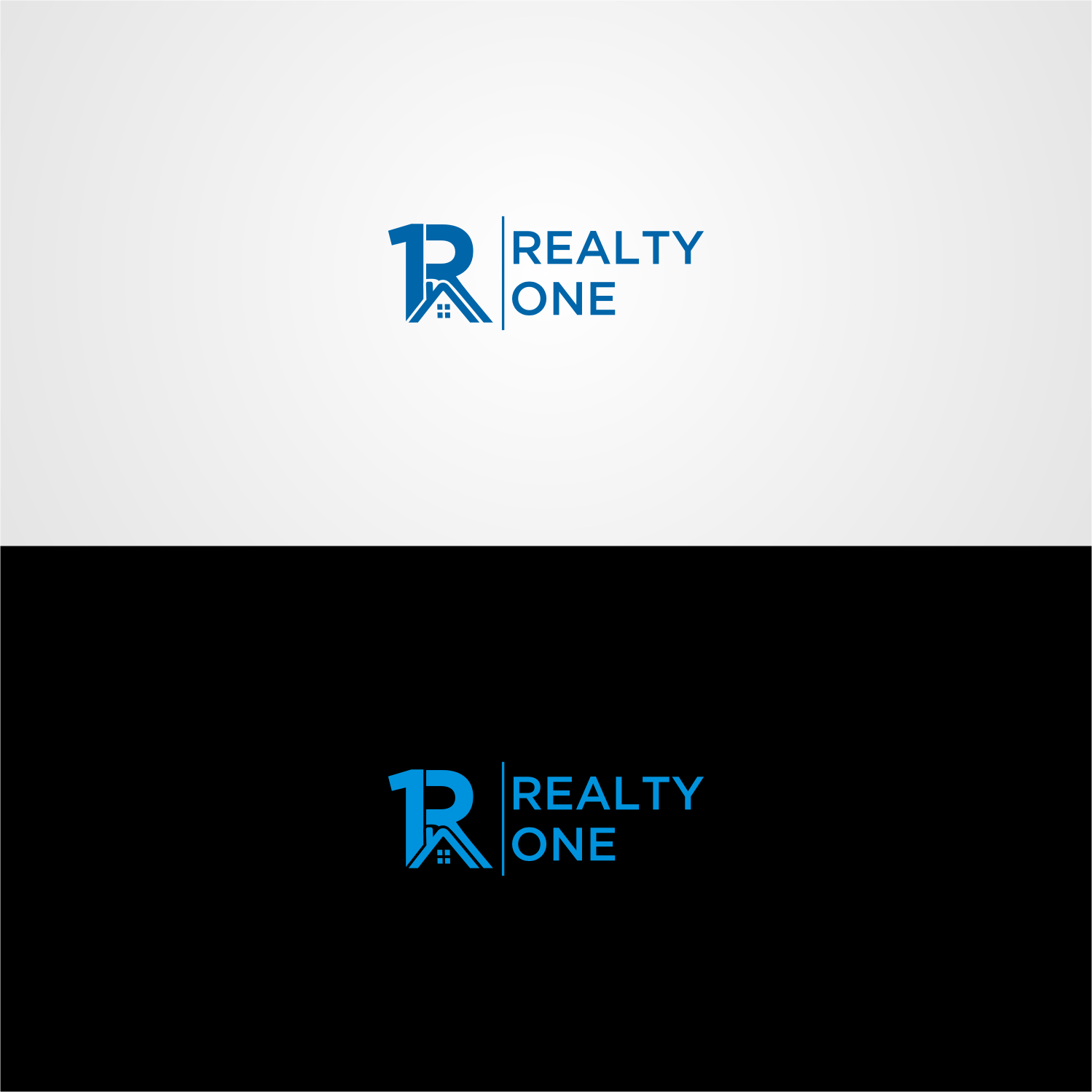 Logo Design by PAYUNG Media Creative for this project | Design #20240052