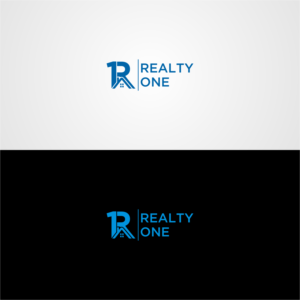 Logo Design by PAYUNG Media Creative for this project | Design: #20240052