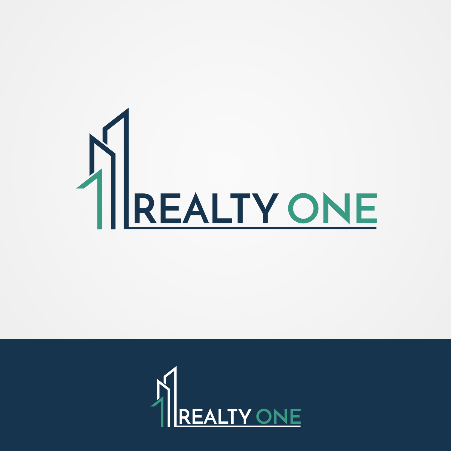 Logo Design by GRAFFYC for this project | Design #20231938