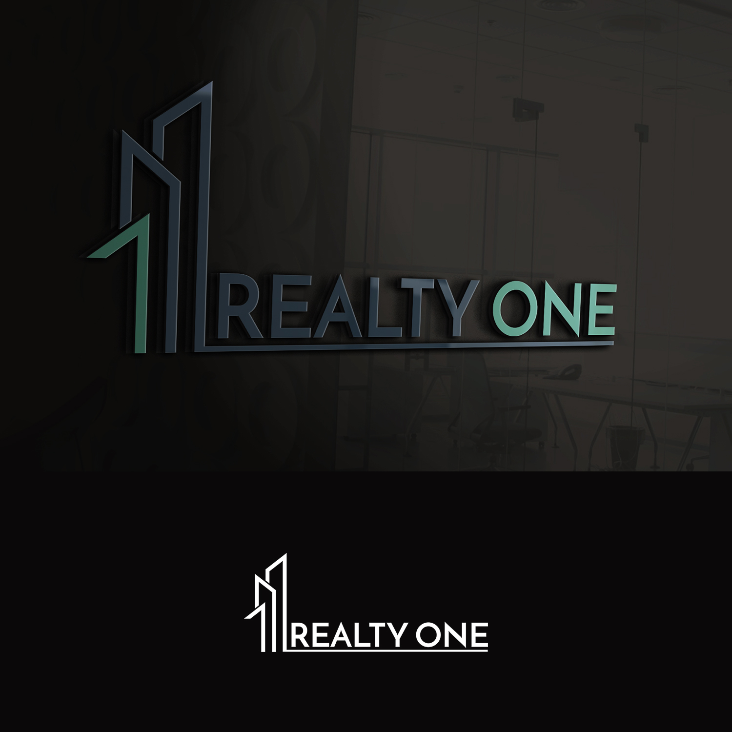 Logo Design by GRAFFYC for this project | Design #20231939