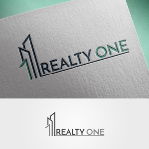 Logo Design by GRAFFYC for this project | Design: #20231940