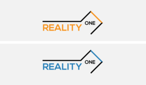 Logo Design by Rizwan 7
