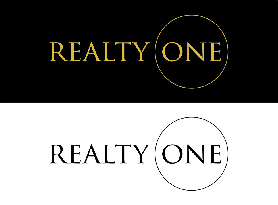 Logo Design by Off-Road Global Studio for this project | Design #20294429