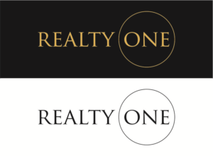 Logo Design by Off-Road Global Studio