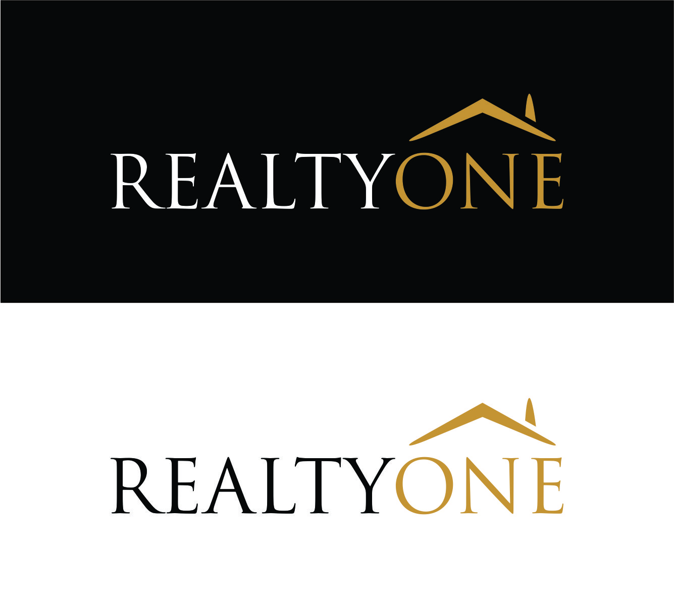 Logo Design by Off-Road Global Studio for this project | Design #20294485