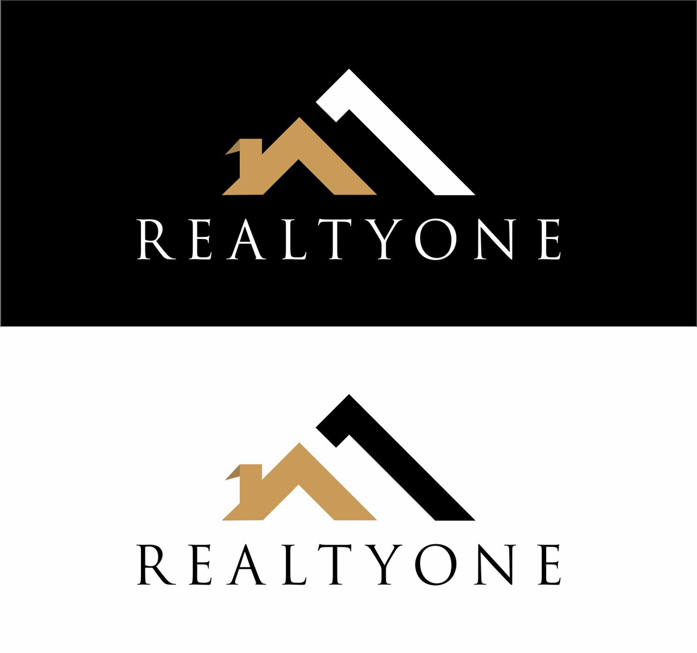 Logo Design by Off-Road Global Studio for this project | Design #20294545