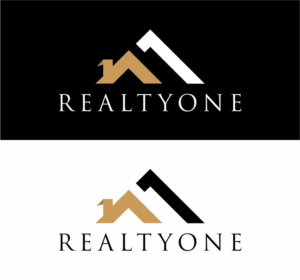 Logo Design by Off-Road Global Studio for this project | Design: #20294545