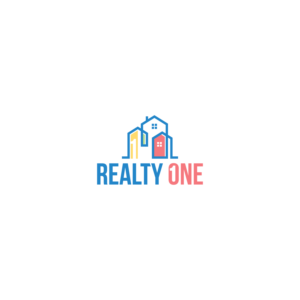 Logo Design by Reno Bastian