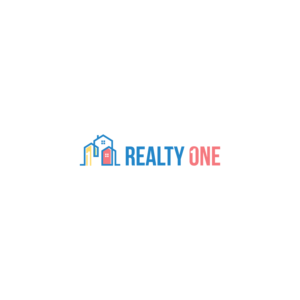 Logo Design by Reno Bastian for this project | Design: #20252148
