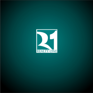 Design de Logo par Wibisono pour ce projet | Design : #20294513