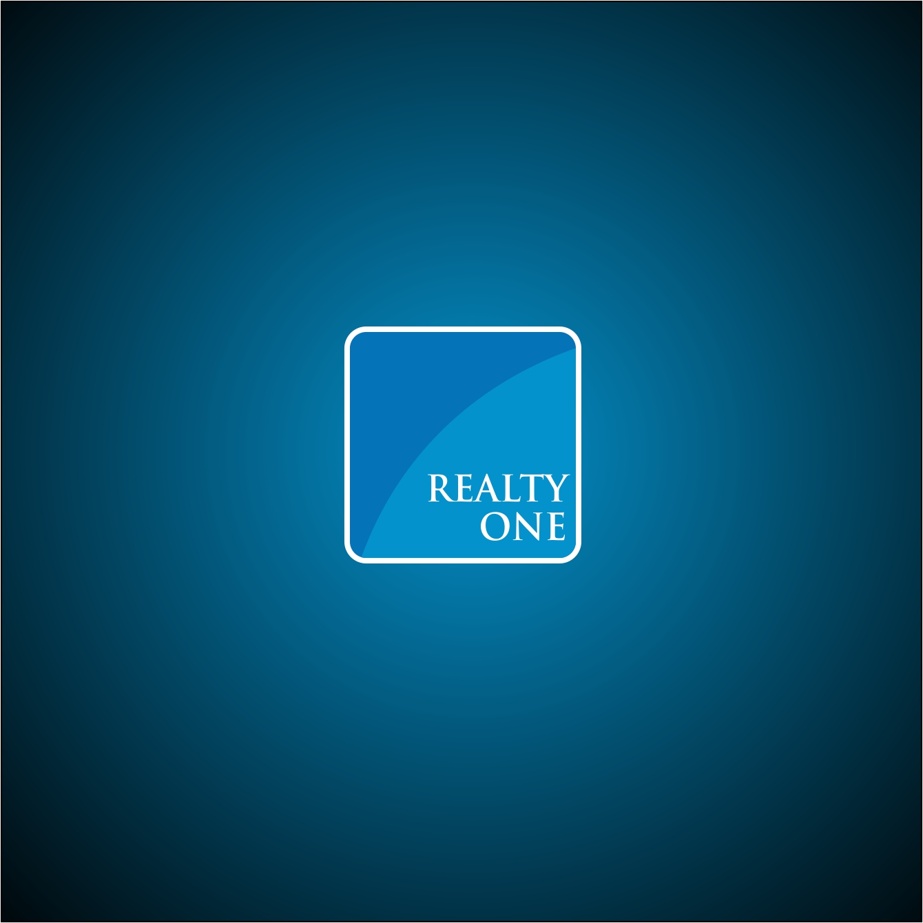 Logo Design by Wibisono for this project | Design #20294955