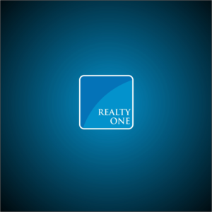 Logo Design by Wibisono for this project | Design: #20294955
