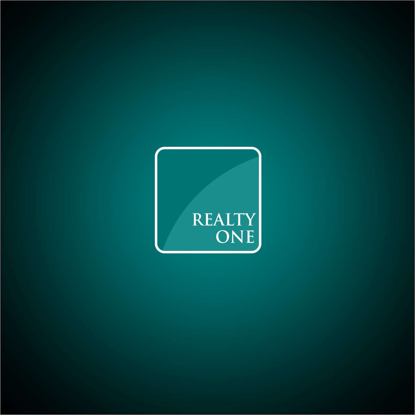 Logo Design by Wibisono for this project | Design #20295005