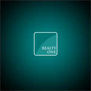 Logo Design by Wibisono for this project | Design: #20295005