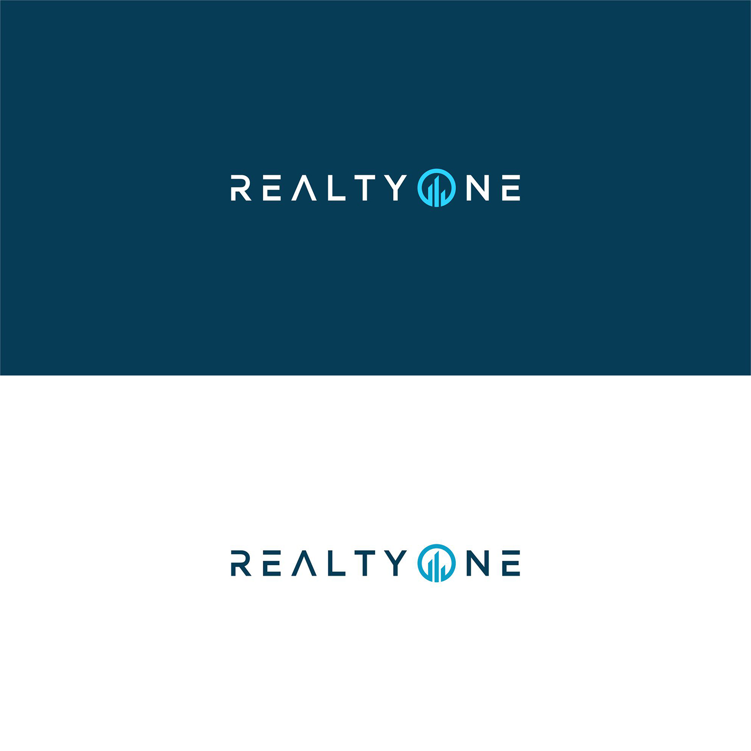 Logo Design by theJangAbayz for this project | Design #20244184