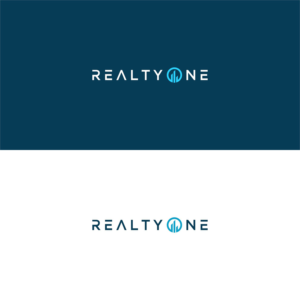 Logo Design by theJangAbayz