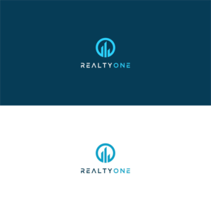 Logo Design by theJangAbayz for this project | Design: #20244185