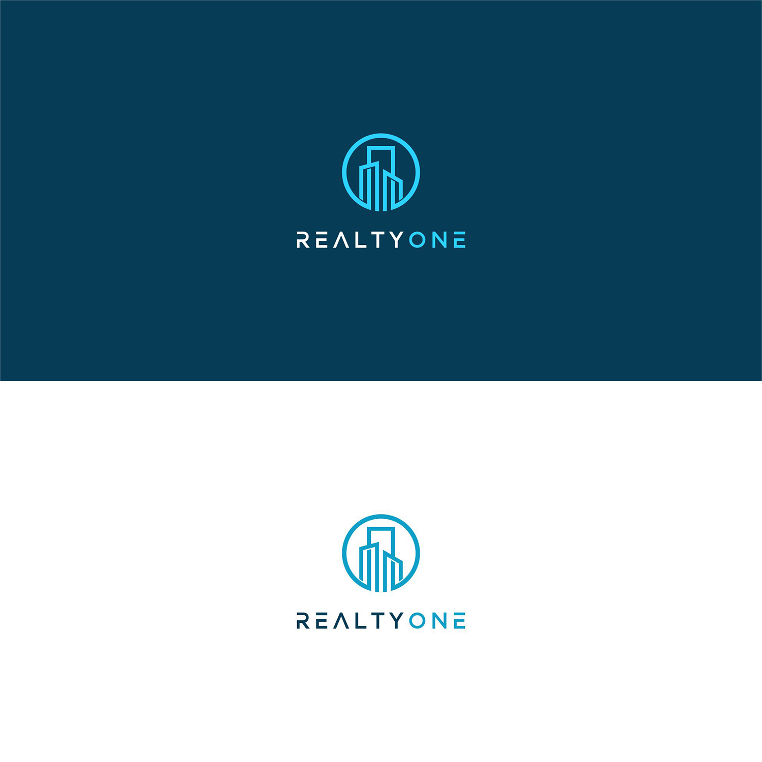Logo Design by theJangAbayz for this project | Design #20244304