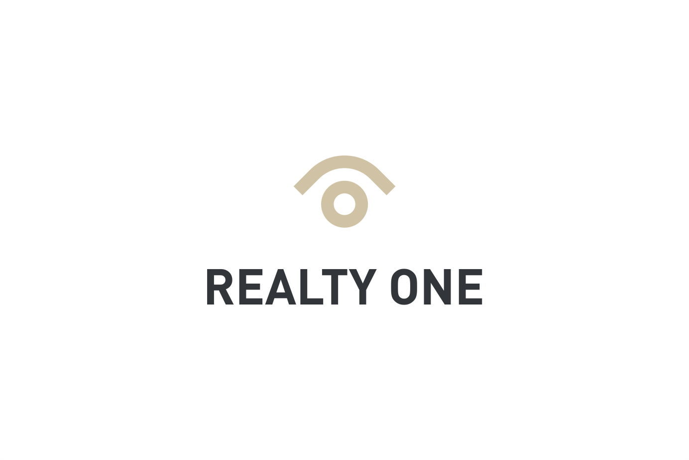 Logo Design by Big Stone Studio for this project | Design #20242518