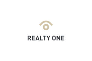 Logo Design by Big Stone Studio for this project | Design: #20242518