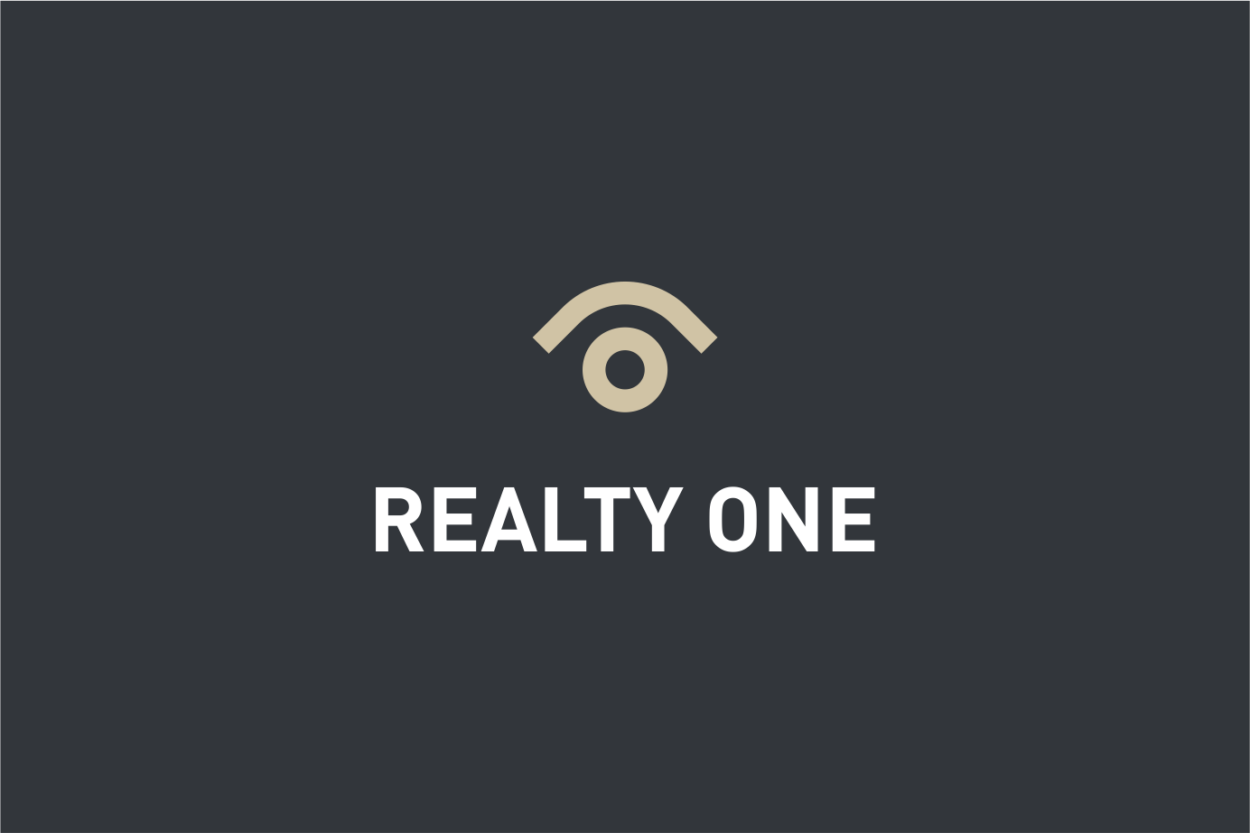 Logo Design by Big Stone Studio for this project | Design #20242519