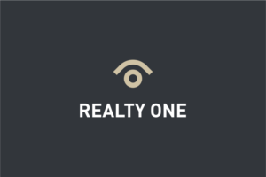 Logo Design by Big Stone Studio for this project | Design: #20242519