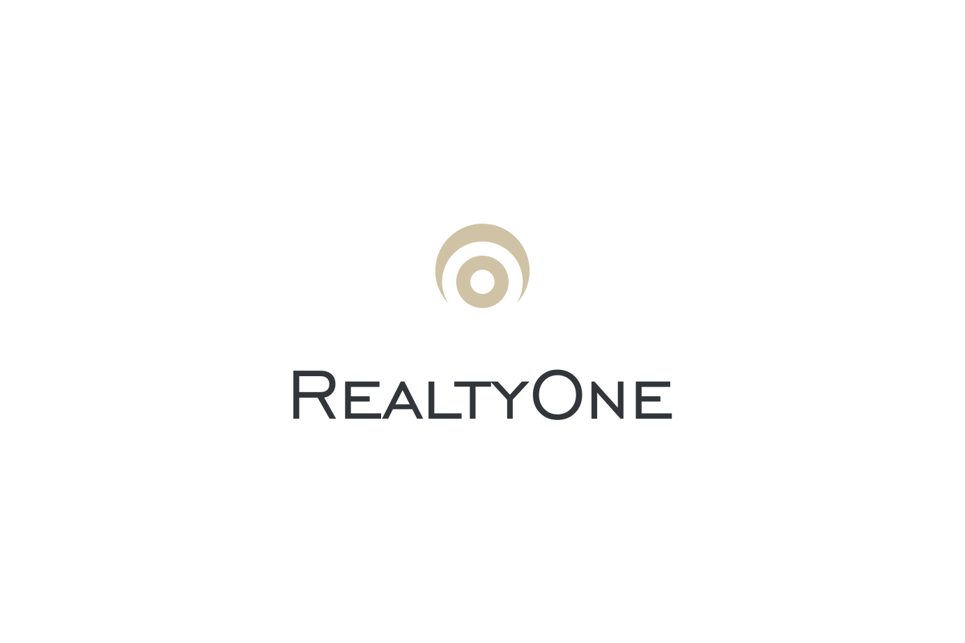Logo Design by Big Stone Studio for this project | Design #20242521