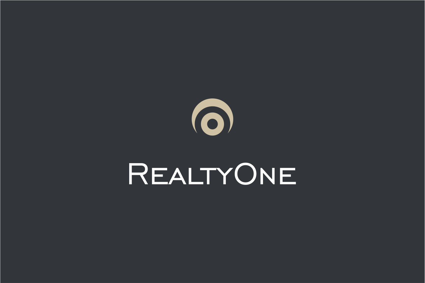 Logo Design by Big Stone Studio for this project | Design #20242522