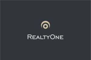 Logo Design by Big Stone Studio for this project | Design: #20242522