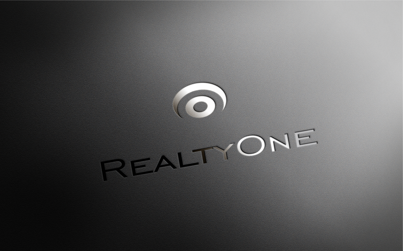 Logo Design by Big Stone Studio for this project | Design #20242523