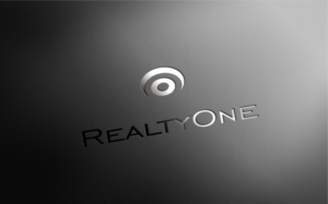 Logo Design by Big Stone Studio for this project | Design: #20242523