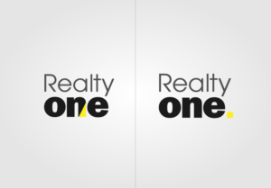 Logo Design by Precious Hans for this project | Design: #20236959