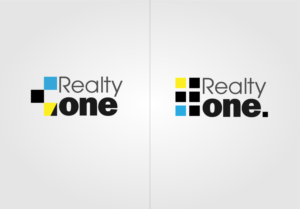 Logo Design by Precious Hans for this project | Design: #20236961