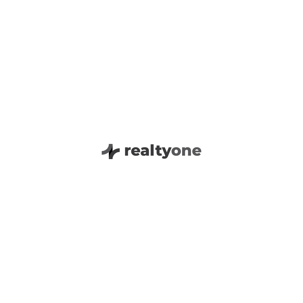 Logo Design by bultok for this project | Design #20251128