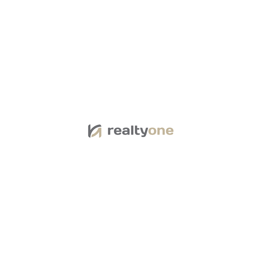 Logo Design by bultok for this project | Design #20251268