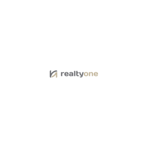 Logo Design by bultok for this project | Design: #20251268