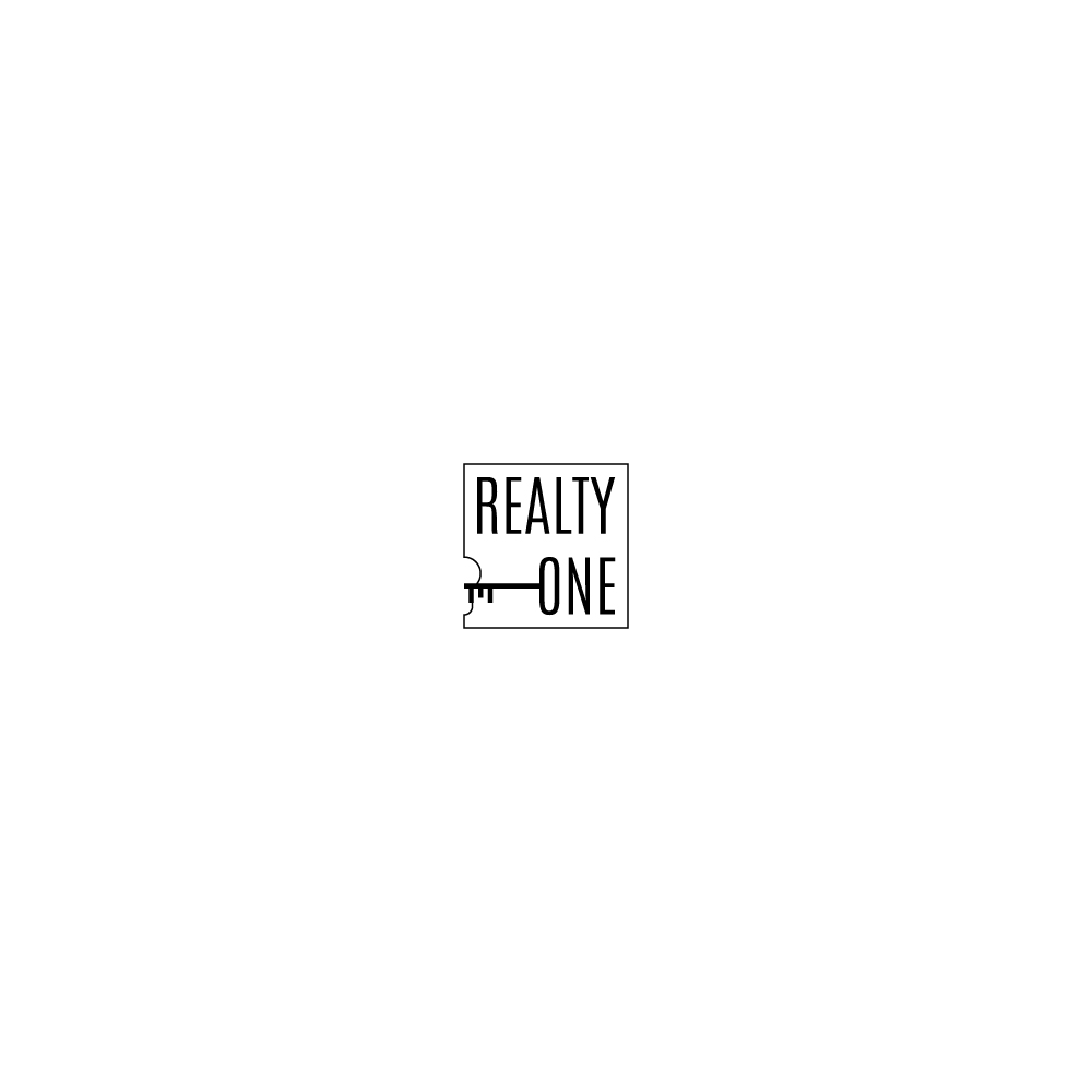 Diseño de Logo por bultok para este proyecto | Diseño #20257047