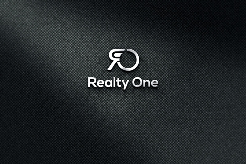 Logo Design by Trisha Akter for this project | Design #20277824