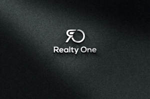 Logo Design by Trisha Akter for this project | Design: #20277824